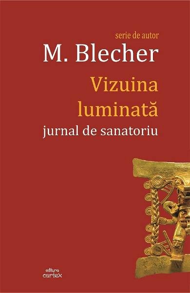 Vizuina luminata