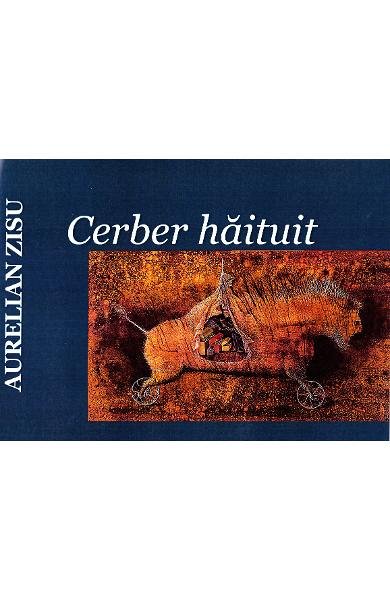 Cerber haituit
