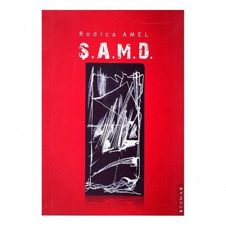 S.A.M.D.