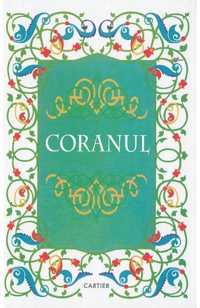 Coranul
