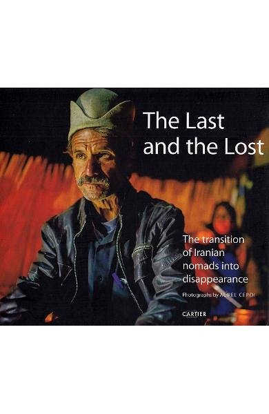 The Last and the Lost