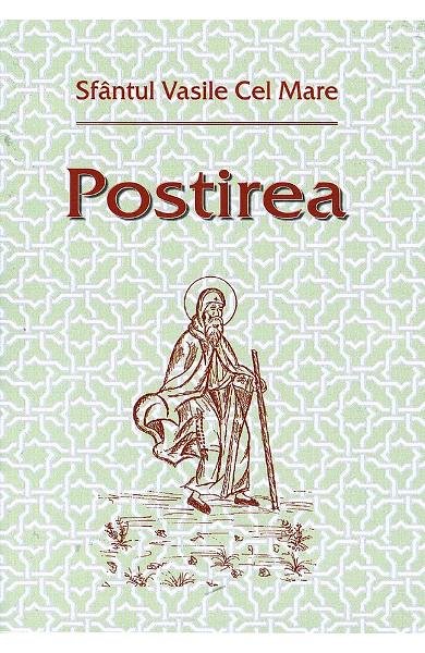 Postirea