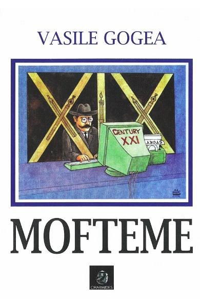Mofteme