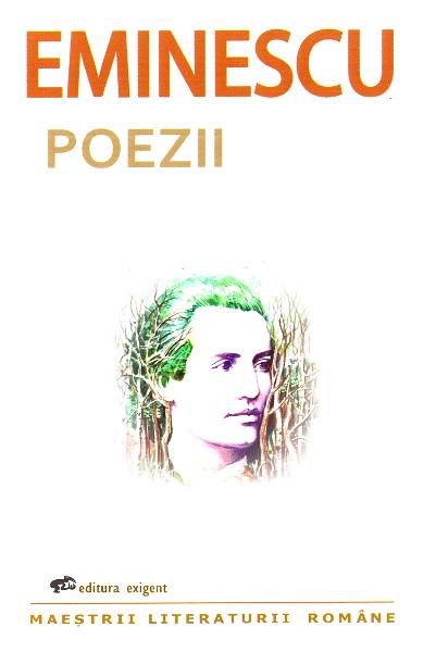 Poezii