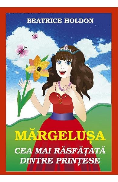 Margelusa