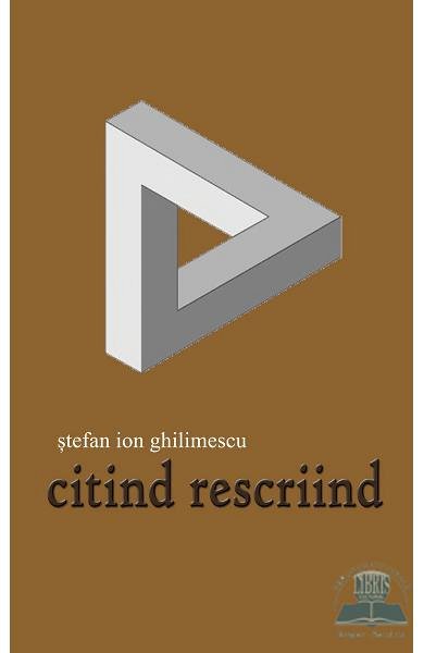 Citind rescriind