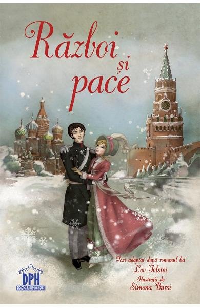 Razboi si pace