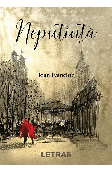 Neputinta