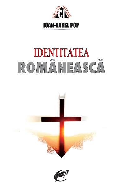 Identitatea romaneasca