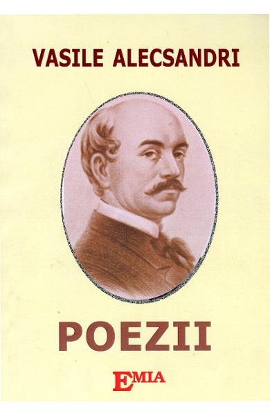 Poezii