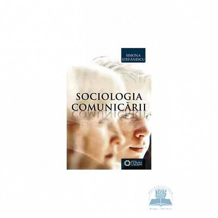Sociologia comunicarii