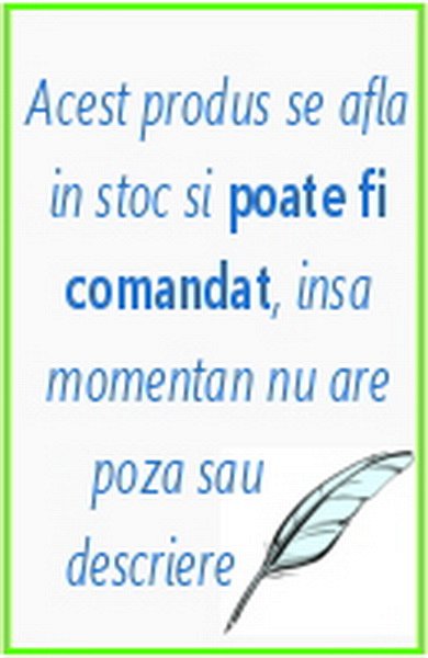 Ebraica. Ghid de conversatie cu dictionar si gramatica. Ed. 2