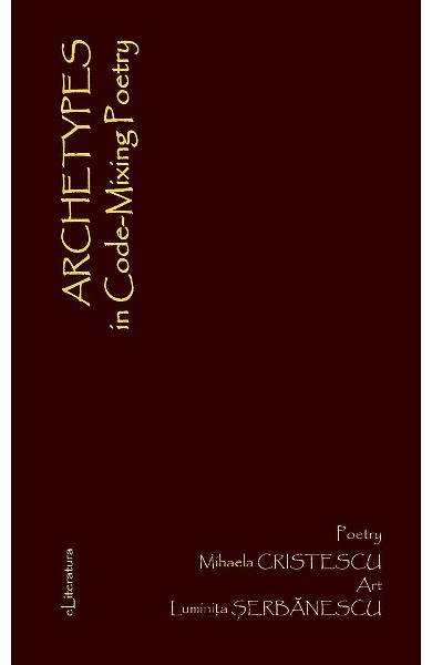 Archetypes in Code-Mixing Poetry