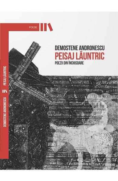 Peisaj launtric