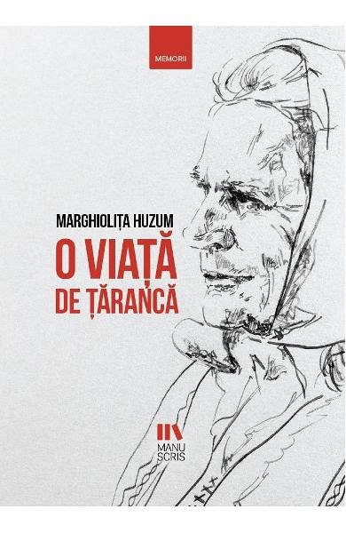 O viata de taranca