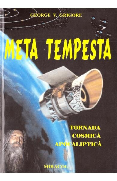 Meta Tempesta