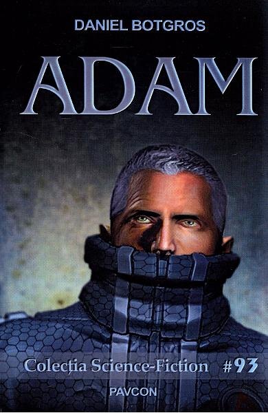 Adam