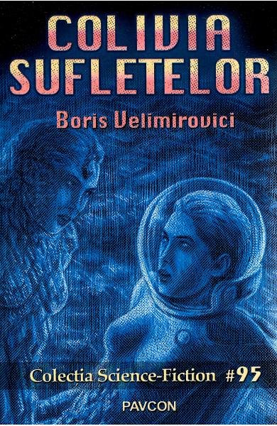 Colivia sufletelor
