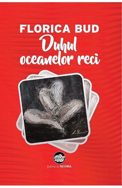 Duhul oceanelor reci