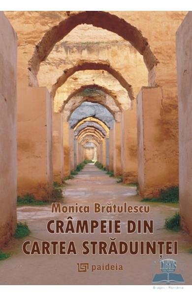 Crampeie din cartea straduintei