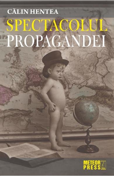 Spectacolul Propagandei