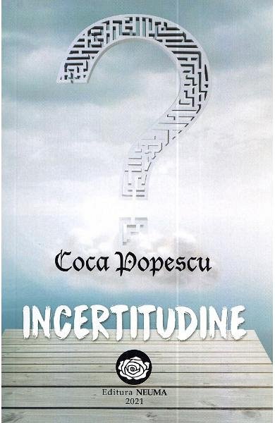 Incertitudine