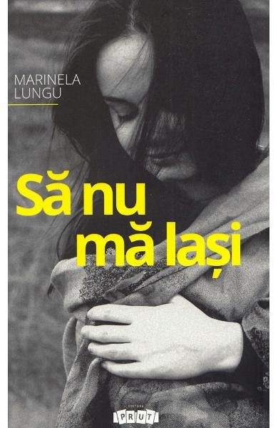 Sa nu ma lasi