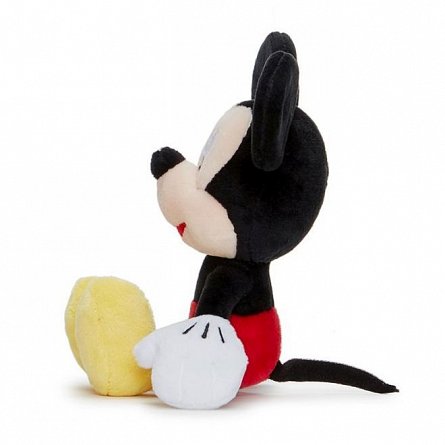 Plus Disney - Mickey Mouse, 20 cm