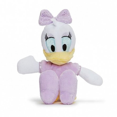 Plus Disney - Daisy, 20 cm