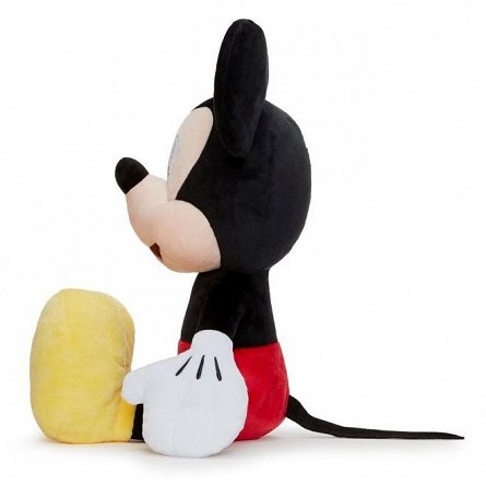 Plus Disney - Mickey Mouse, 35 cm