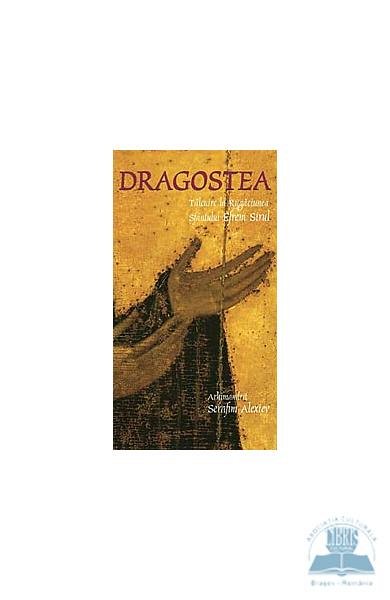 Dragostea