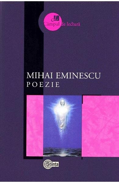 Poezie