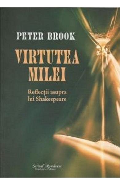 Virtutea milei