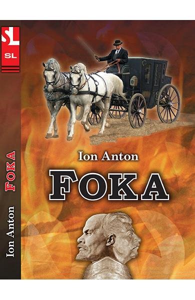 Foka