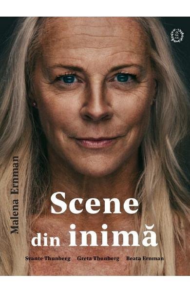 Scene din inima