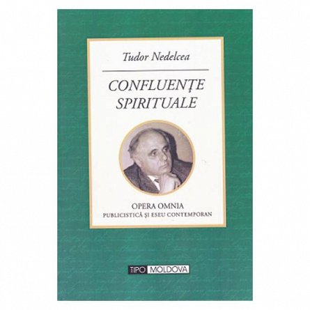Confluente spirituale