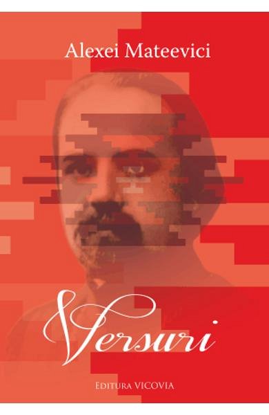 Versuri