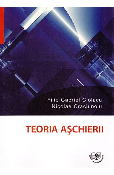 Teoria aschierii