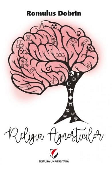 Religia agnosticilor