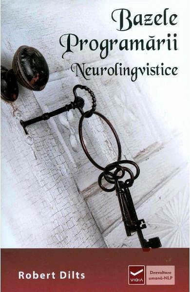 Bazele programarii neurolingvistice