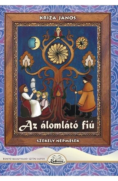 Az alomlato fiu