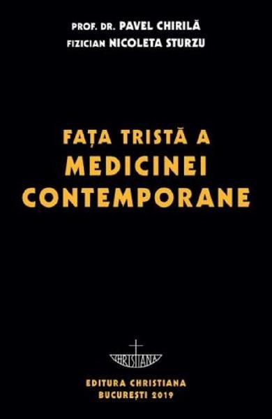 Fata trista a medicinei contemporane