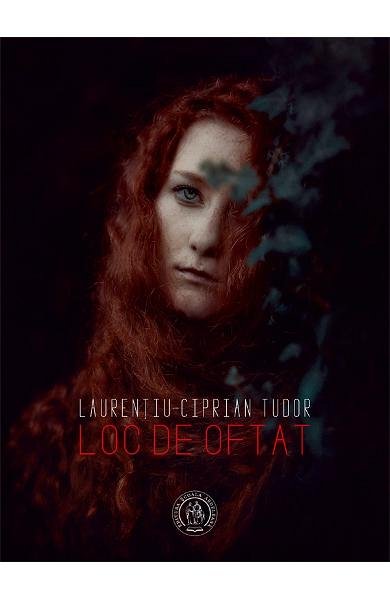 Loc de oftat