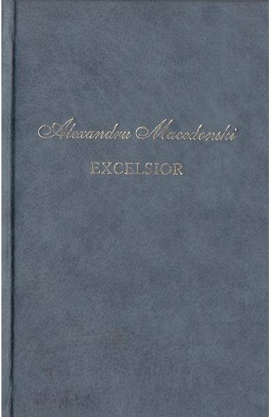 Excelsior