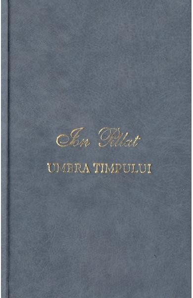 Umbra timpului