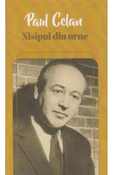 Nisipul din urne