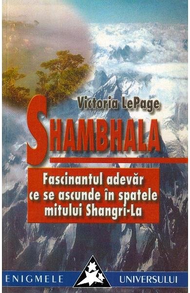 Shambala