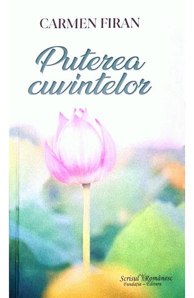 Puterea cuvintelor