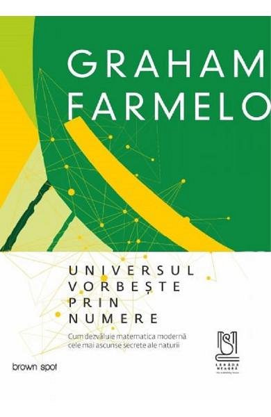 Universul vorbeste prin numere