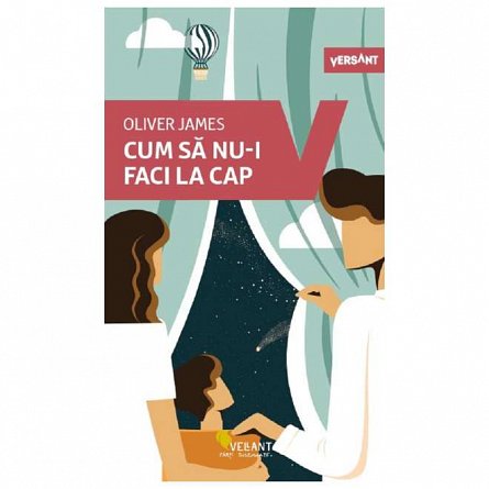 Cum sa nu-i faci la cap